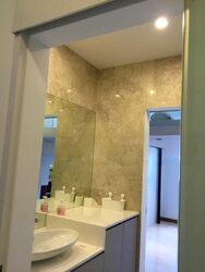 The Hillier (D23), Apartment #595055101